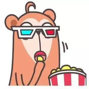 影迷星屑收集者的头像